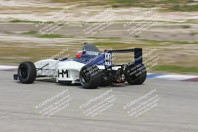 media/Mar-16-2024-CalClub SCCA (Sat) [[de271006c6]]/Group 1/Race/